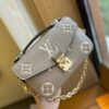 Stylish Fashion Carry LV Handbag L534