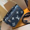 Stylish Fashion Carry LV Handbag L534