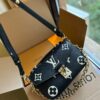 Stylish Fashion Carry LV Handbag L534