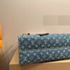 Stylish Fashion Carry Bag L4298