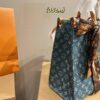 Stylish Fashion Carry Bag L4298