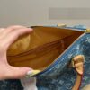 Stylish Fashion Carry Bag L4297