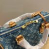 Stylish Fashion Carry Bag L4297