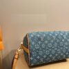 Stylish Fashion Carry Bag L4297
