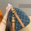 Stylish Fashion Carry Bag L4297