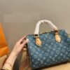 Stylish Fashion Carry Bag L4297