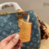Stylish Fashion Carry Bag L4297