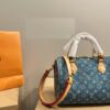 Stylish Fashion Carry Bag L4297
