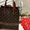 Stylish Fashion Carry LV Handbag L530