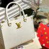 Stylish Fashion Carry LV Handbag L529 Stylish Fashion Carry LV Handbag L529