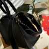 Stylish Fashion Carry LV Handbag L529 Stylish Fashion Carry LV Handbag L529