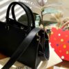 Stylish Fashion Carry LV Handbag L529 Stylish Fashion Carry LV Handbag L529