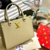 Stylish Fashion Carry LV Handbag L529 Stylish Fashion Carry LV Handbag L529