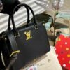 Stylish Fashion Carry LV Handbag L529 Stylish Fashion Carry LV Handbag L529