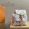 Stylish Fashion Carry LV Handbag L527 Stylish Fashion Carry LV Handbag L527