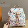 Stylish Fashion Carry LV Handbag L527 Stylish Fashion Carry LV Handbag L527