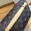 Stylish Fashion Carry Bag L4295