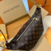 Stylish Fashion Carry Bag L4295