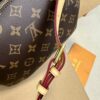 Stylish Fashion Carry Bag L4295