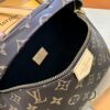 Stylish Fashion Carry Bag L4295