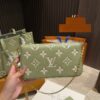 Stylish Fashion Carry LV Handbag L526 Stylish Fashion Carry LV Handbag L526