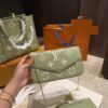 Stylish Fashion Carry LV Handbag L526 Stylish Fashion Carry LV Handbag L526
