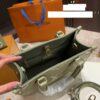 Stylish Fashion Carry LV Handbag L525 Stylish Fashion Carry LV Handbag L525