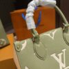 Stylish Fashion Carry LV Handbag L525 Stylish Fashion Carry LV Handbag L525