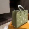 Stylish Fashion Carry LV Handbag L524 Stylish Fashion Carry LV Handbag L524