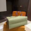 Stylish Fashion Carry LV Handbag L524 Stylish Fashion Carry LV Handbag L524
