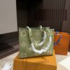 Stylish Fashion Carry LV Handbag L524 Stylish Fashion Carry LV Handbag L524