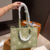 Stylish Fashion Carry LV Handbag L524 Stylish Fashion Carry LV Handbag L524
