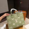 Stylish Fashion Carry LV Handbag L524 Stylish Fashion Carry LV Handbag L524