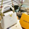 Stylish Fashion Carry LV Handbag L523 Stylish Fashion Carry LV Handbag L523