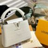 Stylish Fashion Carry LV Handbag L523 Stylish Fashion Carry LV Handbag L523