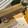 Stylish Fashion Carry LV Handbag L522
