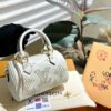 Stylish Fashion Carry LV Handbag L521