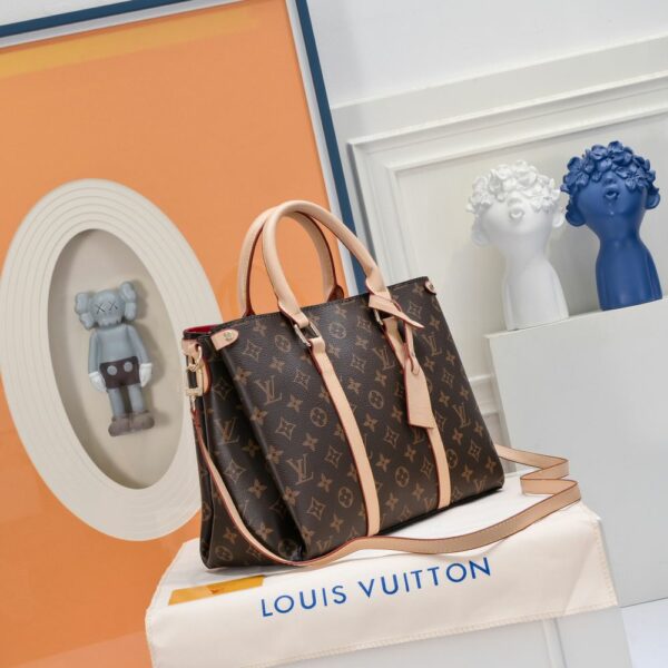 New Fashion LV Handbag L517