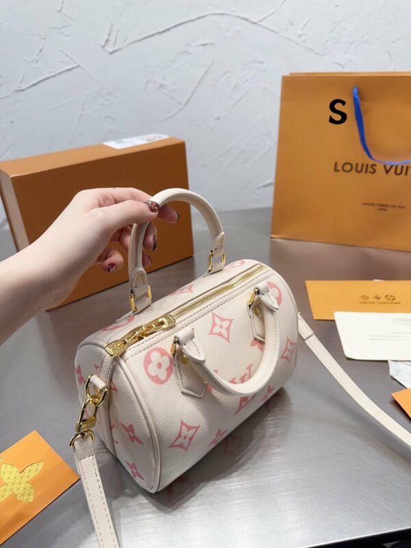 New Fashion Bag L4283