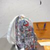 Stylish Fashion Carry Bag L4282