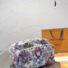 Stylish Fashion Carry Bag L4282