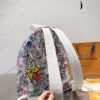 Stylish Fashion Carry Bag L4282