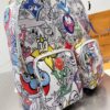 Stylish Fashion Carry Bag L4282