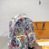 Stylish Fashion Carry Bag L4282