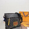 Stylish Fashion Carry Bag L4276