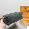 Stylish Fashion Carry Bag L4276