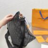 Stylish Fashion Carry Bag L4276