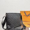 Stylish Fashion Carry Bag L4276