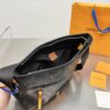 Stylish Fashion Carry Bag L4276
