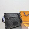 Stylish Fashion Carry Bag L4276